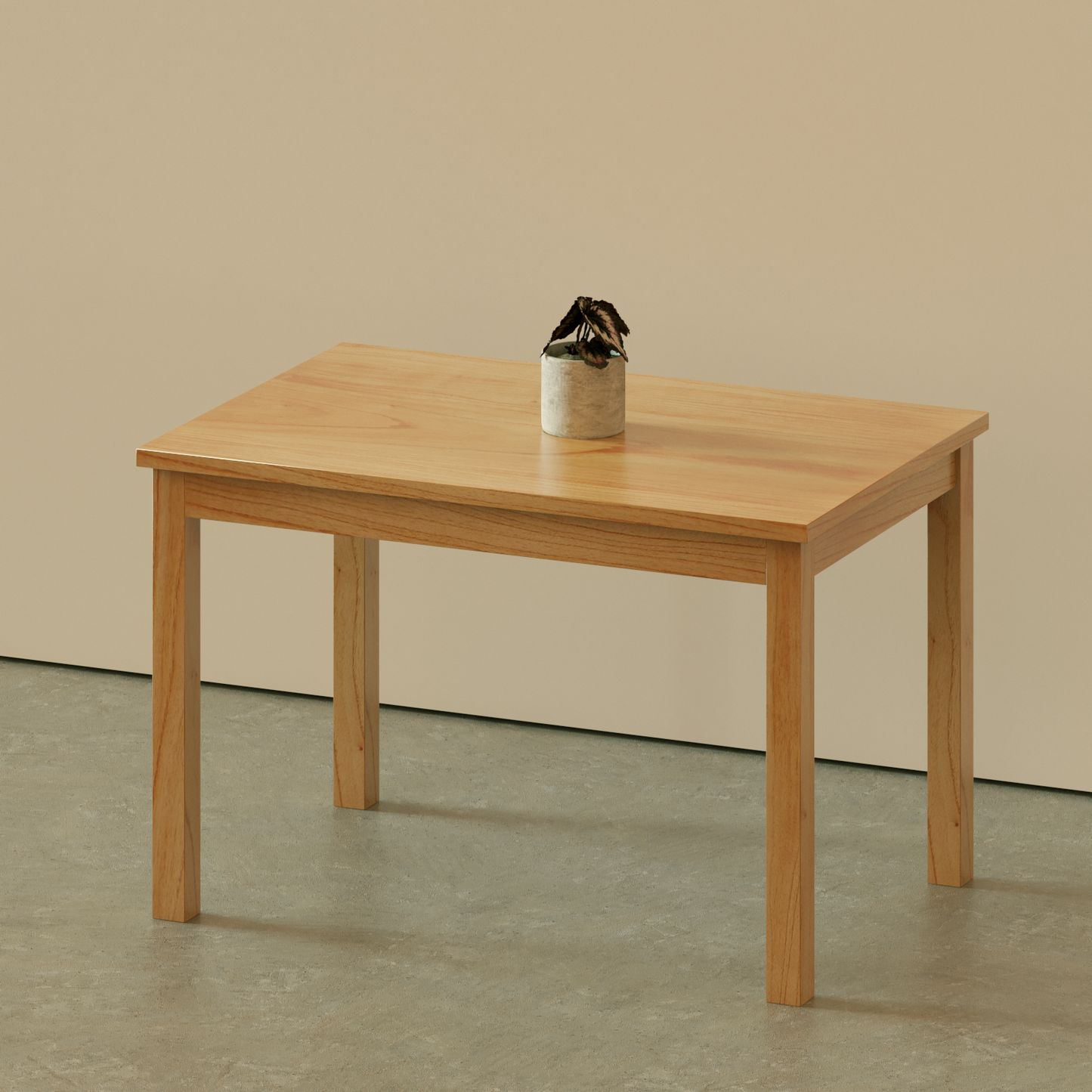 Mesa Extensible