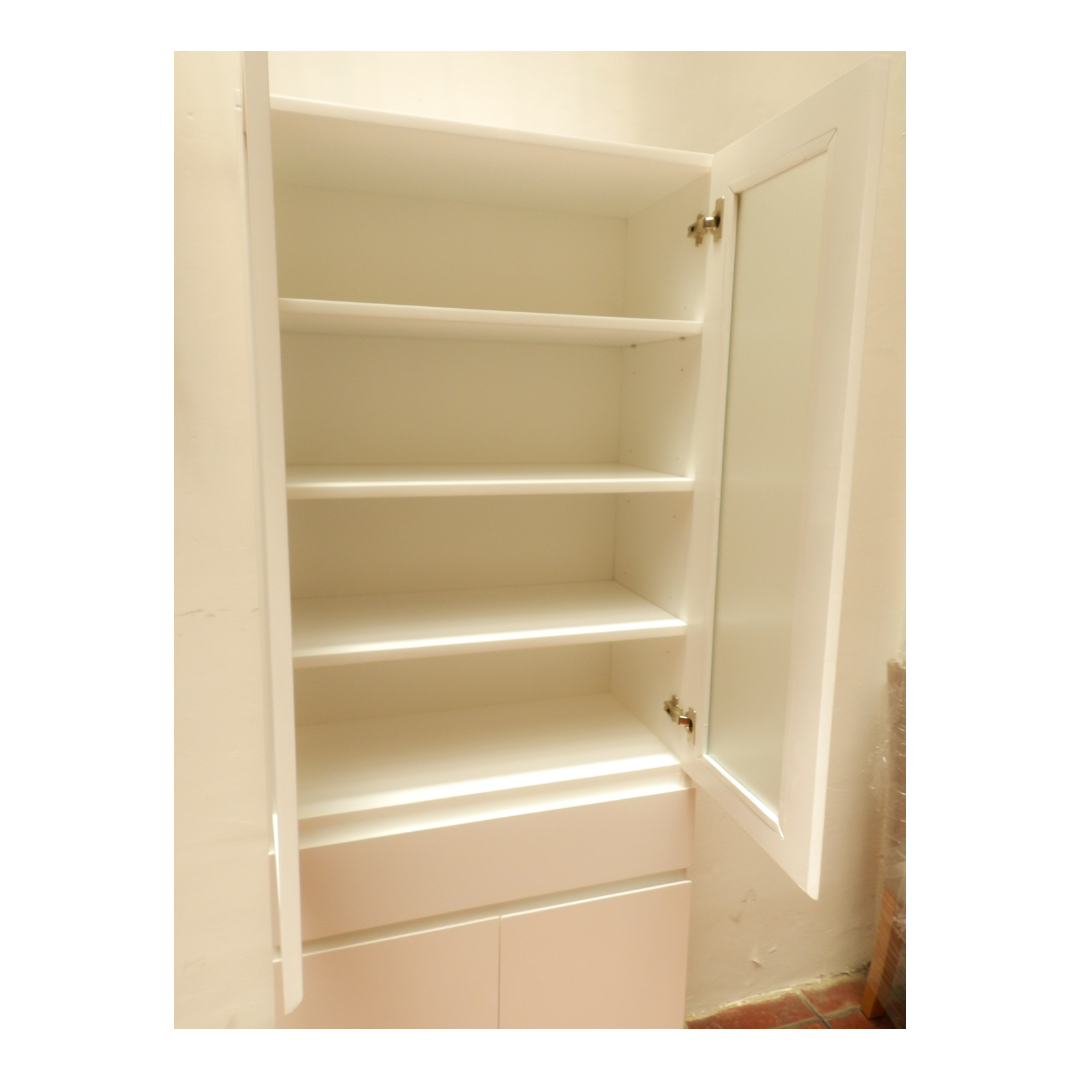 Modular Cristalero 70cm