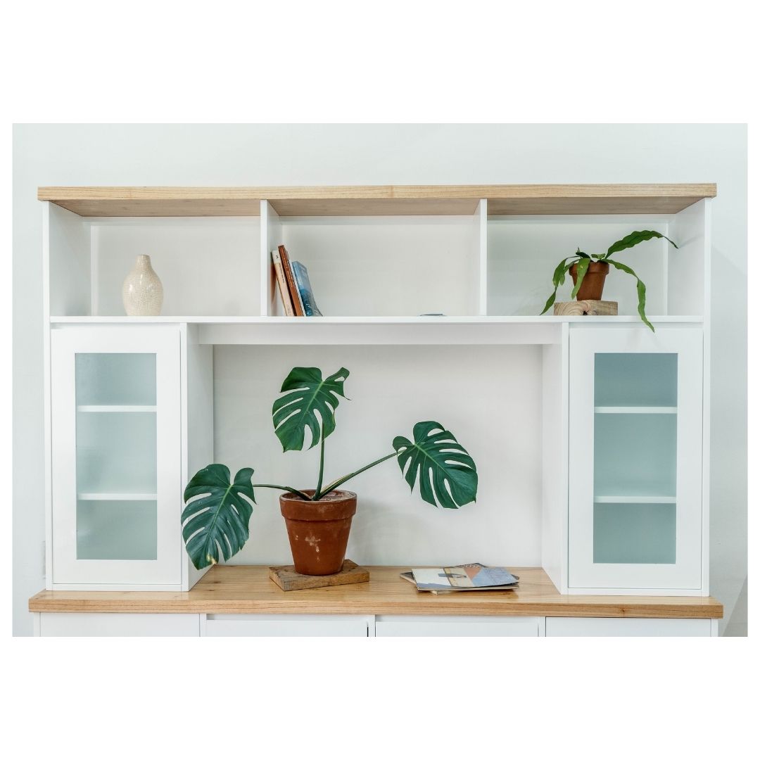 Modular combinado 200cm