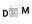 carpinteria-dm logo