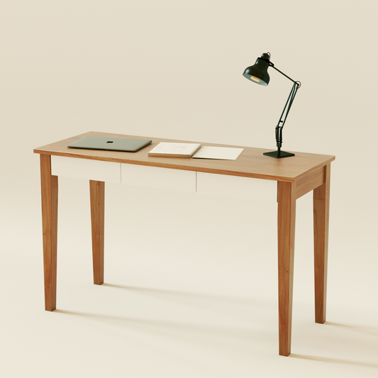 Escritorio Pirámide #06