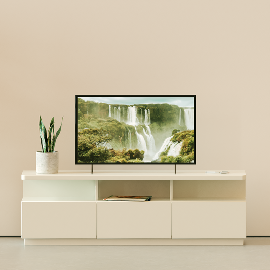 Rack tv #03